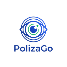 PolizaGo