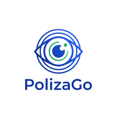 PolizaGo